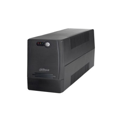 PFM350-360 | UPS - 600 VA
