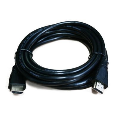 HDMI15 | HDMI 1.5 MT NEGRO