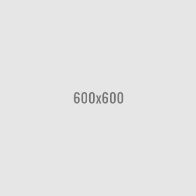 XVR5108H-X | XVR PENTA HIBRIDO 8 CANALES 1080P