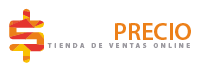 NANOPRECIO